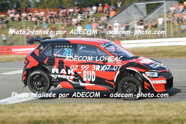 http://v2.adecom-photo.com/images//1.RALLYCROSS/2021/RALLYCROSS_LOHEACRX _2021/EURO_RX3/RACZKOWSKI_Radoslaw/40A_1487.JPG